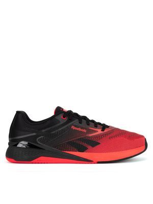 Buty sportowe męskie Reebok ze sklepu: MODIVO w kategorii: Buty sportowe męskie - zdjęcie WP-EBWP-BKLVO-LN0_5903419985478