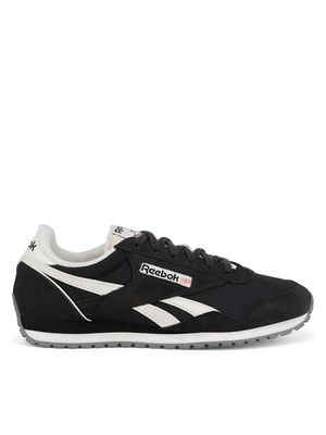 Buty sportowe damskie na wiosnę Reebok ze sklepu: MODIVO w kategorii: Buty sportowe damskie - zdjęcie WP-EBWP-BKLVO-LN0_5903419986338