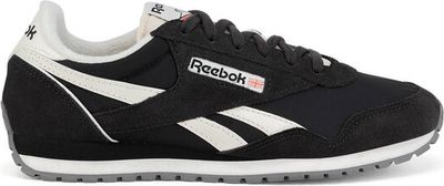 Buty sportowe damskie na wiosnę Reebok ze sklepu: MODIVO w kategorii: Buty sportowe damskie - zdjęcie WP-EBWP-BKLVO-LN0_5903419986338