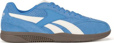 Buty sportowe męskie na wiosnę Reebok ze sklepu: MODIVO w kategorii: Buty sportowe męskie - zdjęcie WP-EBWP-BKLVO-LN0_5903419987373