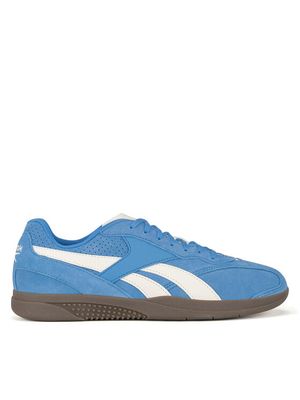 Trampki męskie na wiosnę Reebok ze sklepu: MODIVO w kategorii: Trampki męskie - zdjęcie WP-EBWP-BKLVO-LN0_5903419987373