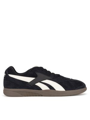 Buty sportowe męskie na wiosnę Reebok ze sklepu: MODIVO w kategorii: Buty sportowe męskie - zdjęcie WP-EBWP-BKLVO-LN0_5903419988592