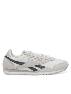 Buty sportowe damskie na wiosnę Reebok ze sklepu: MODIVO w kategorii: Buty sportowe damskie - zdjęcie WP-EBWP-BKLVO-LN0_5903419989162