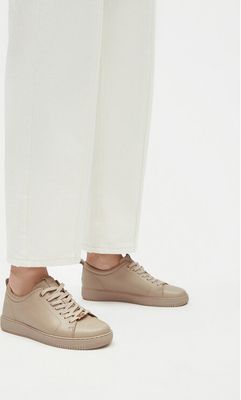 Buty sportowe damskie na wiosnę Lasocki ze sklepu: MODIVO w kategorii: Buty sportowe damskie - zdjęcie WP-EBWP-BKLVO-LN0_5903419994180