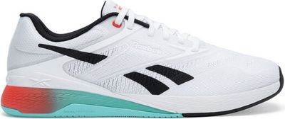 Buty sportowe męskie na wiosnę Reebok ze sklepu: MODIVO w kategorii: Buty sportowe męskie - zdjęcie WP-EBWP-BKLVO-LN0_5903698006116