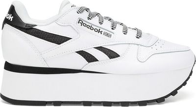 Buty sportowe damskie na wiosnę Reebok ze sklepu: MODIVO w kategorii: Buty sportowe damskie - zdjęcie WP-EBWP-BKLVO-LN0_5903698006840