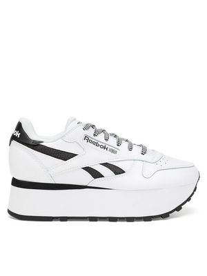 Buty sportowe damskie na wiosnę Reebok ze sklepu: MODIVO w kategorii: Buty sportowe damskie - zdjęcie WP-EBWP-BKLVO-LN0_5903698006840