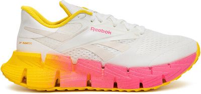 Buty sportowe damskie na wiosnę Reebok ze sklepu: MODIVO w kategorii: Buty sportowe damskie - zdjęcie WP-EBWP-BKLVO-LN0_5903698018980