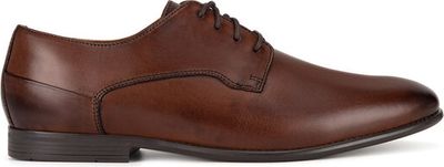 Buty eleganckie męskie jesienne Lasocki ze sklepu: MODIVO w kategorii: Buty eleganckie męskie - zdjęcie WP-EBWP-BKLVO-LN0_5903698020495