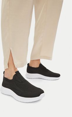 Buty sportowe damskie wiosenne JENNY ze sklepu: MODIVO w kategorii: Buty sportowe damskie - zdjęcie WP-EBWP-BKLVO-LN0_5903698031637