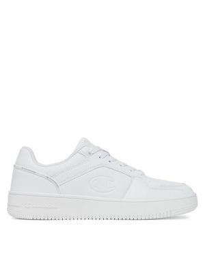 Buty sportowe męskie na wiosnę Champion ze sklepu: MODIVO w kategorii: Buty sportowe męskie - zdjęcie WP-EBWP-BKLVO-LN0_5903698148113