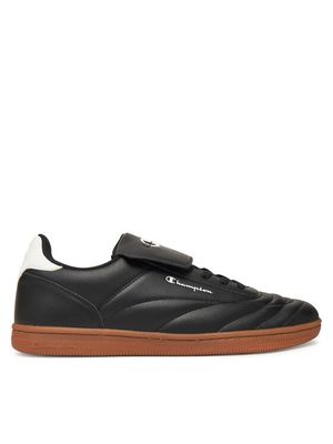 Buty sportowe męskie jesienne Champion ze sklepu: MODIVO w kategorii: Buty sportowe męskie - zdjęcie WP-EBWP-BKLVO-LN0_5903698153674