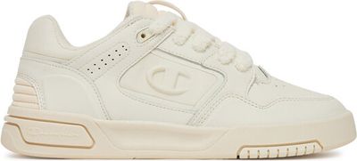 Buty sportowe damskie na wiosnę Champion ze sklepu: MODIVO w kategorii: Buty sportowe damskie - zdjęcie WP-EBWP-BKLVO-LN0_5903698164212