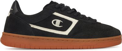 Champion - Buty sportowe damskie na wiosnę ze sklepu: MODIVO w kategorii: Buty sportowe damskie - zdjęcie WP-EBWP-BKLVO-LN0_5903698165462