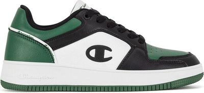 Buty sportowe dziecięce Champion ze sklepu: MODIVO w kategorii: Buty sportowe dziecięce - zdjęcie WP-EBWP-BKLVO-LN0_5903698167459