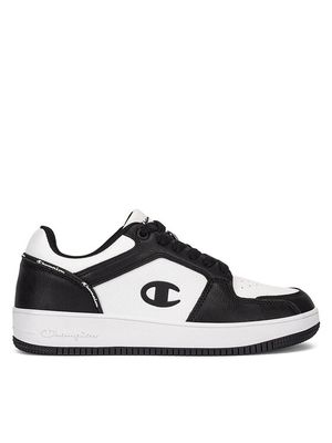 Buty sportowe dziecięce Champion ze sklepu: MODIVO w kategorii: Buty sportowe dziecięce - zdjęcie WP-EBWP-BKLVO-LN0_5903698167664