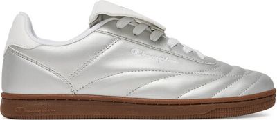 Buty sportowe damskie na wiosnę Champion ze sklepu: MODIVO w kategorii: Buty sportowe damskie - zdjęcie WP-EBWP-BKLVO-LN0_5903698167770