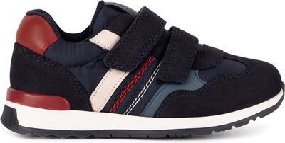 Lasocki Kids - Buty sportowe dziecięce na wiosnę ze sklepu: MODIVO w kategorii: Buty sportowe dziecięce - zdjęcie WP-EBWP-BKLVO-LN0_5903698177496