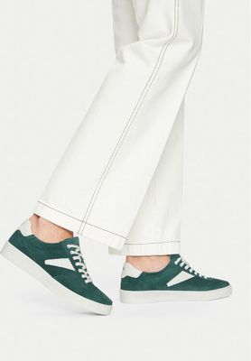 Lasocki - Buty sportowe damskie wiosenne ze sklepu: MODIVO w kategorii: Buty sportowe damskie - zdjęcie WP-EBWP-BKLVO-LN0_5903698177694