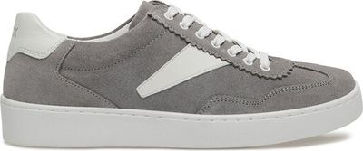 Buty sportowe damskie wiosenne Lasocki ze sklepu: MODIVO w kategorii: Buty sportowe damskie - zdjęcie WP-EBWP-BKLVO-LN0_5903698177724