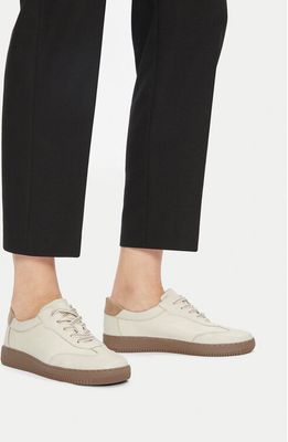 Buty sportowe damskie na wiosnę Lasocki ze sklepu: MODIVO w kategorii: Buty sportowe damskie - zdjęcie WP-EBWP-BKLVO-LN0_5903698189413