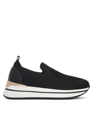 Buty sportowe damskie wiosenne Clara Barson ze sklepu: MODIVO w kategorii: Buty sportowe damskie - zdjęcie WP-EBWP-BKLVO-LN0_5903698190372