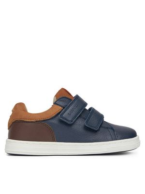 Lasocki Kids - Buty sportowe dziecięce na wiosnę ze sklepu: MODIVO w kategorii: Buty sportowe dziecięce - zdjęcie WP-EBWP-BKLVO-LN0_5903698297255