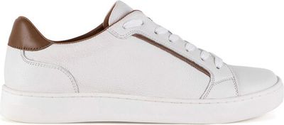 Buty sportowe damskie wiosenne Lasocki ze sklepu: MODIVO w kategorii: Buty sportowe damskie - zdjęcie WP-EBWP-BKLVO-LN0_5903698420288