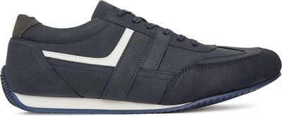 Buty sportowe męskie jesienne Lanetti ze sklepu: MODIVO w kategorii: Buty sportowe męskie - zdjęcie WP-EBWP-BKLVO-LN0_5903698580111