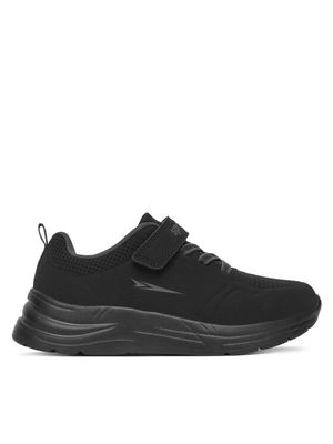 Buty sportowe dziecięce na wiosnę Sprandi ze sklepu: MODIVO w kategorii: Buty sportowe dziecięce - zdjęcie WP-EBWP-BKLVO-LN0_5903698583440