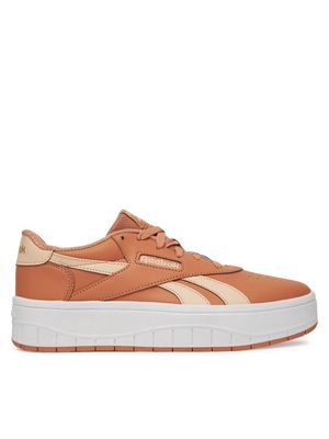 Buty sportowe dziecięce na wiosnę Reebok ze sklepu: MODIVO w kategorii: Buty sportowe dziecięce - zdjęcie WP-EBWP-BKLVO-LN0_5903698584294