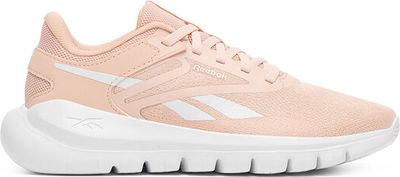 Buty sportowe damskie na wiosnę Reebok ze sklepu: MODIVO w kategorii: Buty sportowe damskie - zdjęcie WP-EBWP-BKLVO-LN0_5903698584379