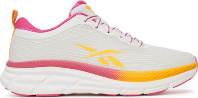Buty sportowe damskie na wiosnę Reebok ze sklepu: MODIVO w kategorii: Buty sportowe damskie - zdjęcie WP-EBWP-BKLVO-LN0_5903698584782