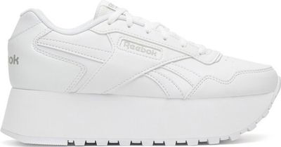 Buty sportowe damskie wiosenne Reebok ze sklepu: MODIVO w kategorii: Buty sportowe damskie - zdjęcie WP-EBWP-BKLVO-LN0_5903698585208