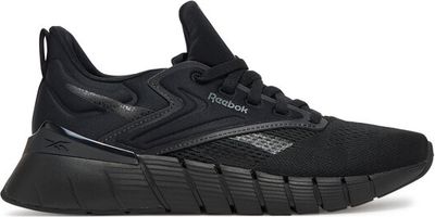 Buty sportowe damskie Reebok ze sklepu: MODIVO w kategorii: Buty sportowe damskie - zdjęcie WP-EBWP-BKLVO-LN0_5903698585765
