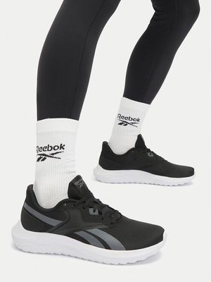 Reebok - Buty sportowe męskie na lato ze sklepu: MODIVO w kategorii: Buty sportowe męskie - zdjęcie WP-EBWP-BKLVO-LN0_5903698585932