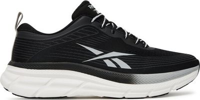 Reebok - Buty sportowe damskie na wiosnę ze sklepu: MODIVO w kategorii: Buty sportowe damskie - zdjęcie WP-EBWP-BKLVO-LN0_5903698586762