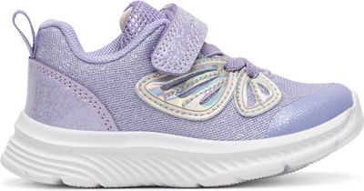 Buty sportowe dziecięce na wiosnę Nelli Blu ze sklepu: MODIVO w kategorii: Buty sportowe dziecięce - zdjęcie WP-EBWP-BKLVO-LN0_5903698586878