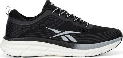 Buty sportowe męskie na jesień Reebok ze sklepu: MODIVO w kategorii: Buty sportowe męskie - zdjęcie WP-EBWP-BKLVO-LN0_5903698586946