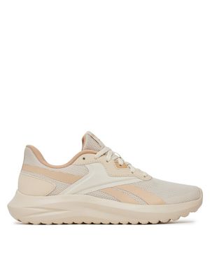 Buty sportowe damskie wiosenne Reebok ze sklepu: MODIVO w kategorii: Buty sportowe damskie - zdjęcie WP-EBWP-BKLVO-LN0_5903698587141