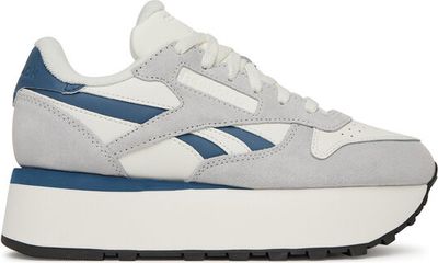 Buty sportowe damskie na wiosnę Reebok ze sklepu: MODIVO w kategorii: Buty sportowe damskie - zdjęcie WP-EBWP-BKLVO-LN0_5903698587257