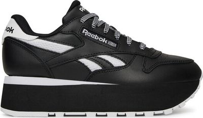 Reebok - Buty sportowe damskie na wiosnę ze sklepu: MODIVO w kategorii: Buty sportowe damskie - zdjęcie WP-EBWP-BKLVO-LN0_5903698587356