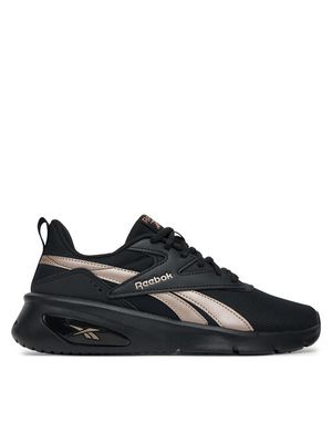 Buty sportowe damskie na jesień Reebok ze sklepu: MODIVO w kategorii: Buty sportowe damskie - zdjęcie WP-EBWP-BKLVO-LN0_5903698588186