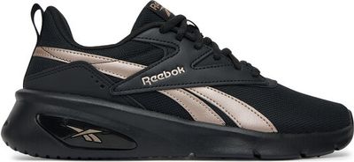 Buty sportowe damskie na jesień Reebok ze sklepu: MODIVO w kategorii: Buty sportowe damskie - zdjęcie WP-EBWP-BKLVO-LN0_5903698588186