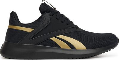 Reebok - Buty sportowe damskie jesienne ze sklepu: MODIVO w kategorii: Buty sportowe damskie - zdjęcie WP-EBWP-BKLVO-LN0_5903698588919