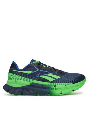 Reebok - Buty sportowe męskie wiosenne ze sklepu: MODIVO w kategorii: Buty sportowe męskie - zdjęcie WP-EBWP-BKLVO-LN0_5903698589268