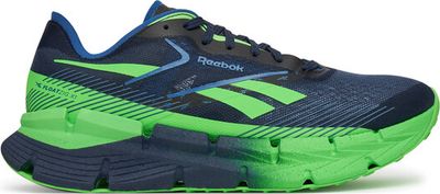Reebok - Buty sportowe męskie wiosenne ze sklepu: MODIVO w kategorii: Buty sportowe męskie - zdjęcie WP-EBWP-BKLVO-LN0_5903698589268