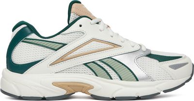 Buty sportowe damskie na wiosnę Reebok ze sklepu: MODIVO w kategorii: Buty sportowe damskie - zdjęcie WP-EBWP-BKLVO-LN0_5903698589558