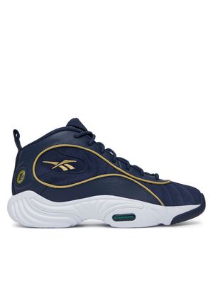 Buty sportowe męskie Reebok ze sklepu: MODIVO w kategorii: Buty sportowe męskie - zdjęcie WP-EBWP-BKLVO-LN0_5903698589626