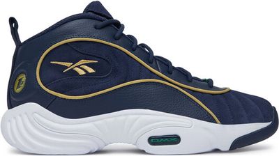 Buty sportowe męskie Reebok ze sklepu: MODIVO w kategorii: Buty sportowe męskie - zdjęcie WP-EBWP-BKLVO-LN0_5903698589626
